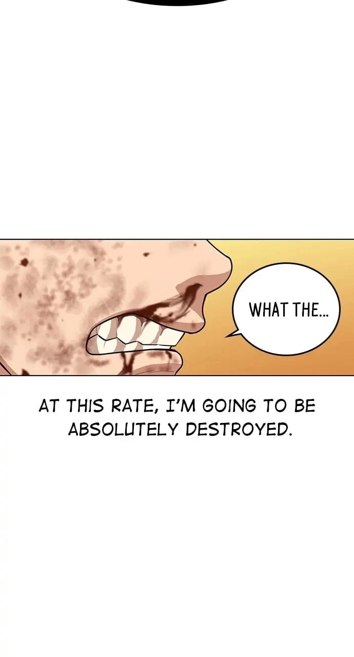 Reality Quest Chapter 12, page 103 of 129