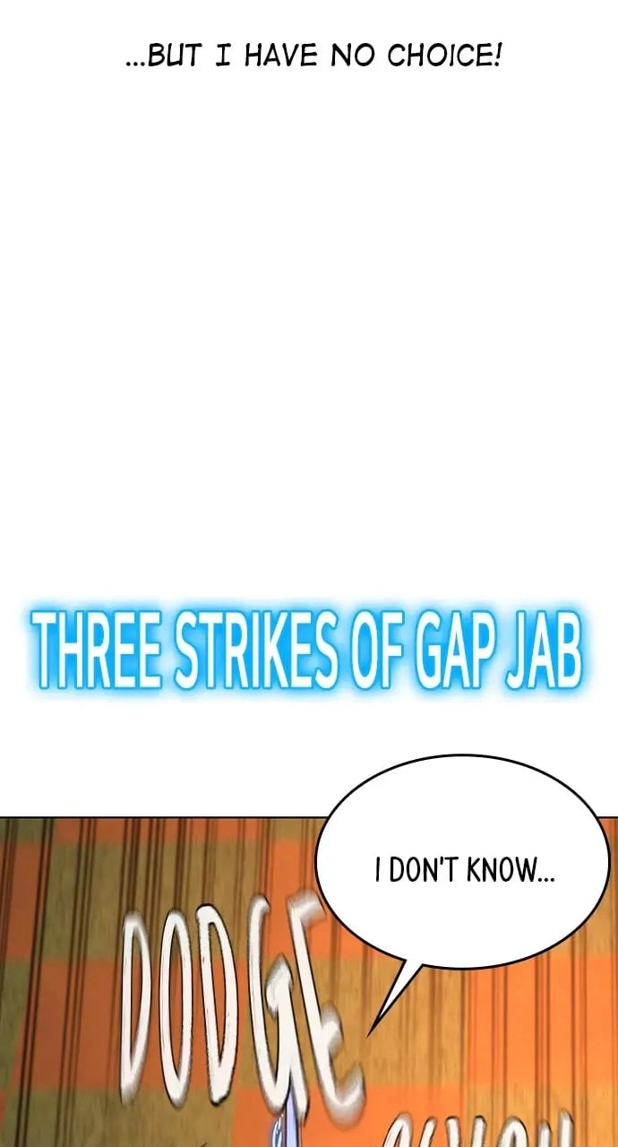 Reality Quest Chapter 12, page 105 of 129