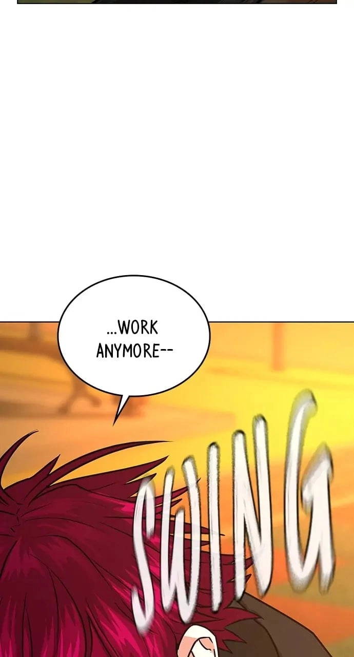 Reality Quest Chapter 12, page 108 of 129