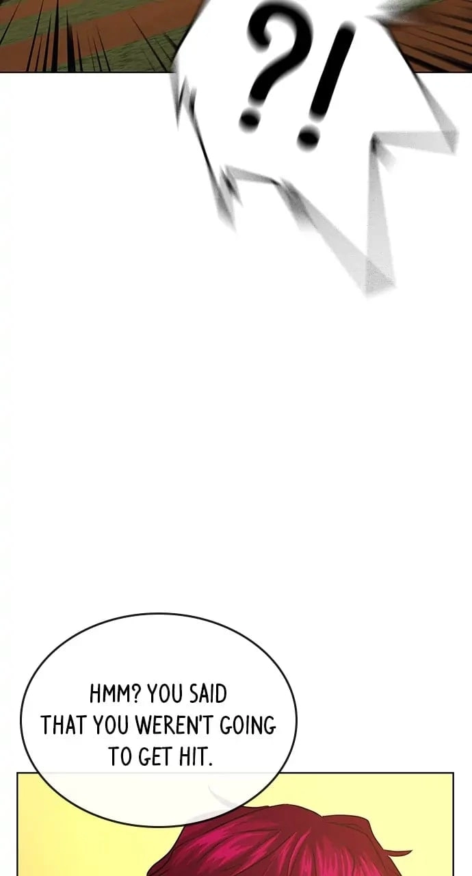 Reality Quest Chapter 12, page 111 of 129
