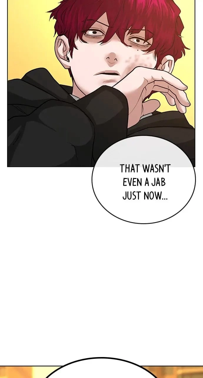 Reality Quest Chapter 12, page 112 of 129