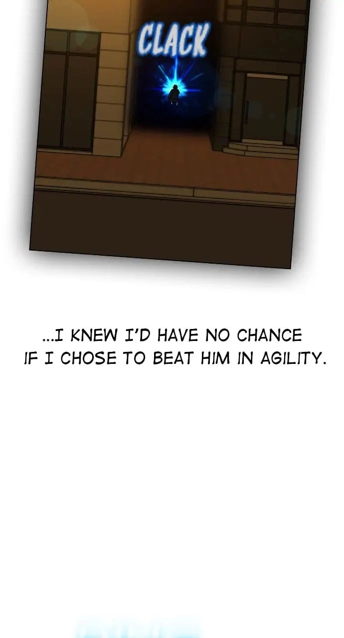 Reality Quest Chapter 12, page 121 of 129