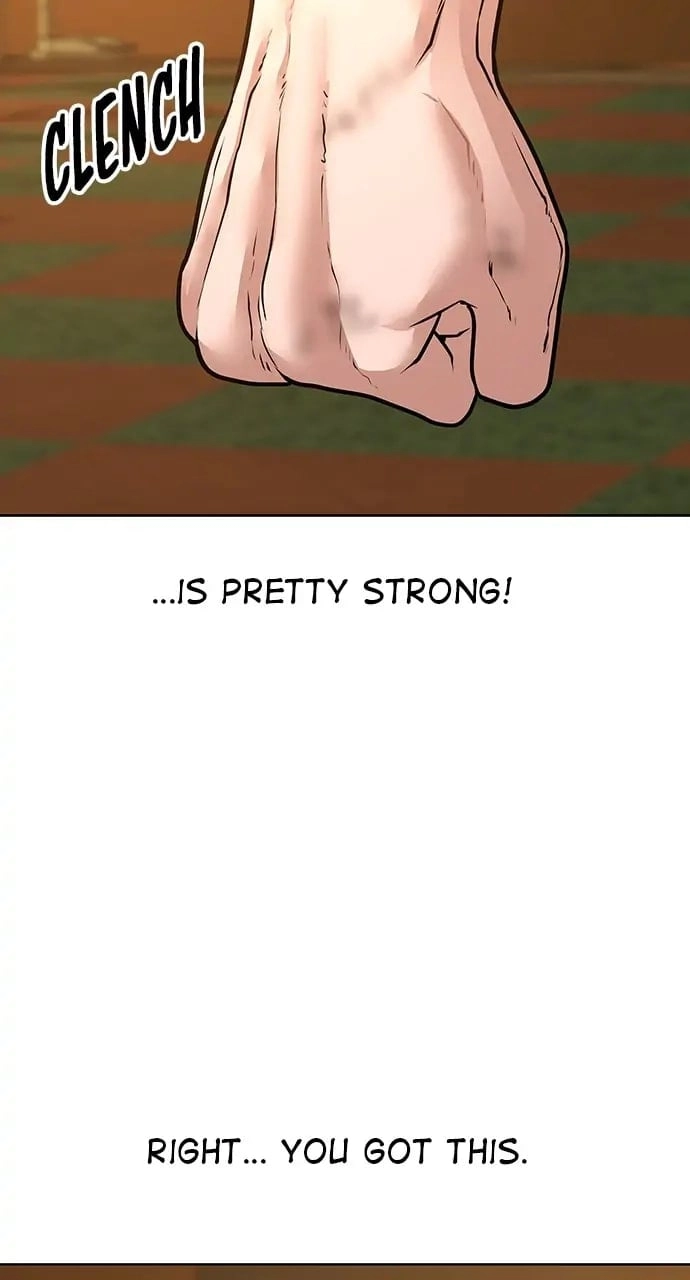 Reality Quest Chapter 12, page 124 of 129