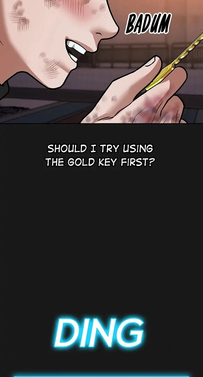 Reality Quest Chapter 12, page 14 of 129