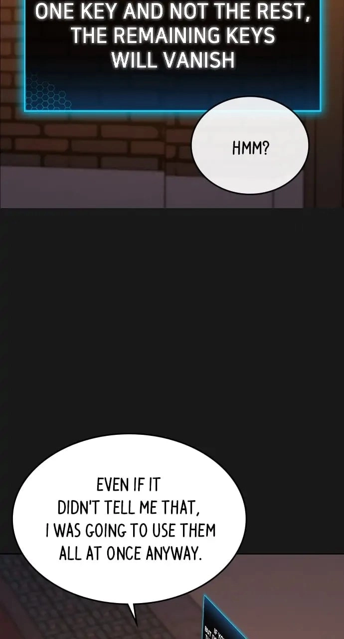 Reality Quest Chapter 12, page 16 of 129