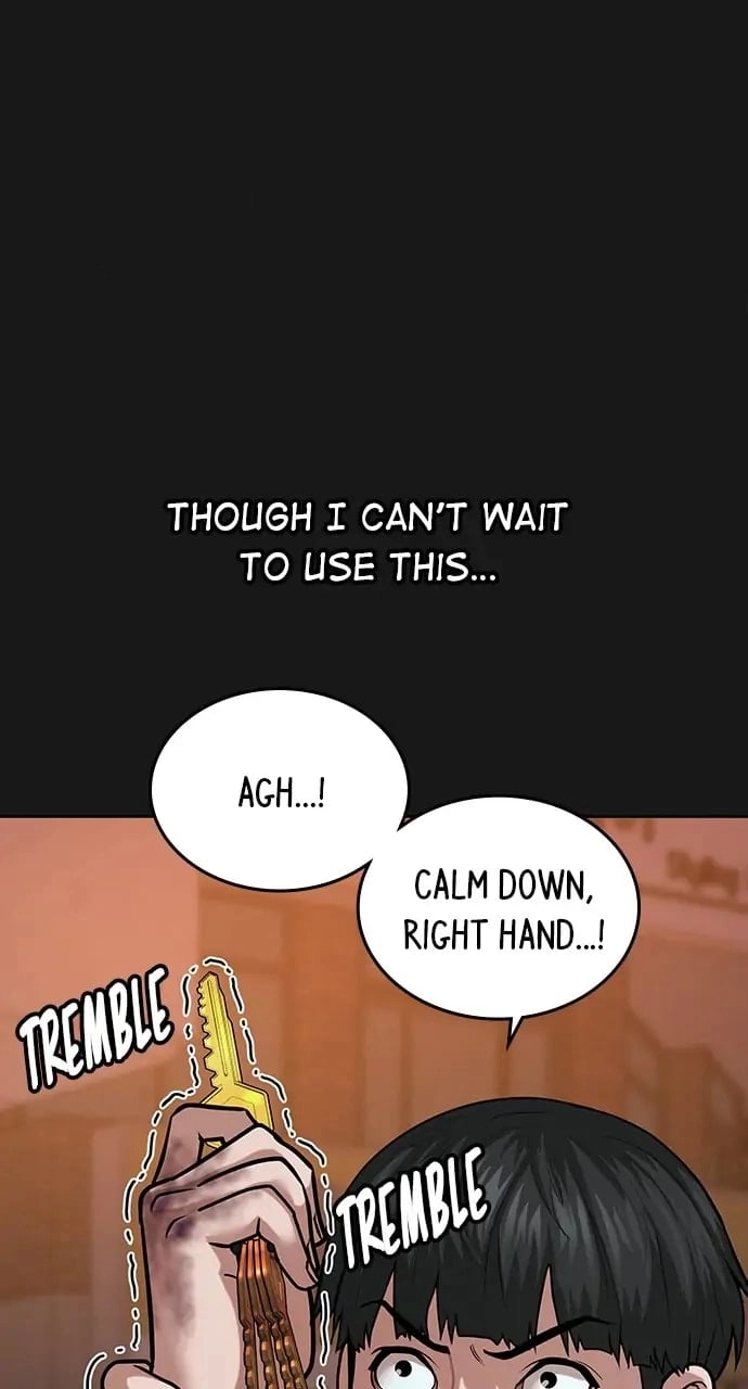 Reality Quest Chapter 12, page 20 of 129