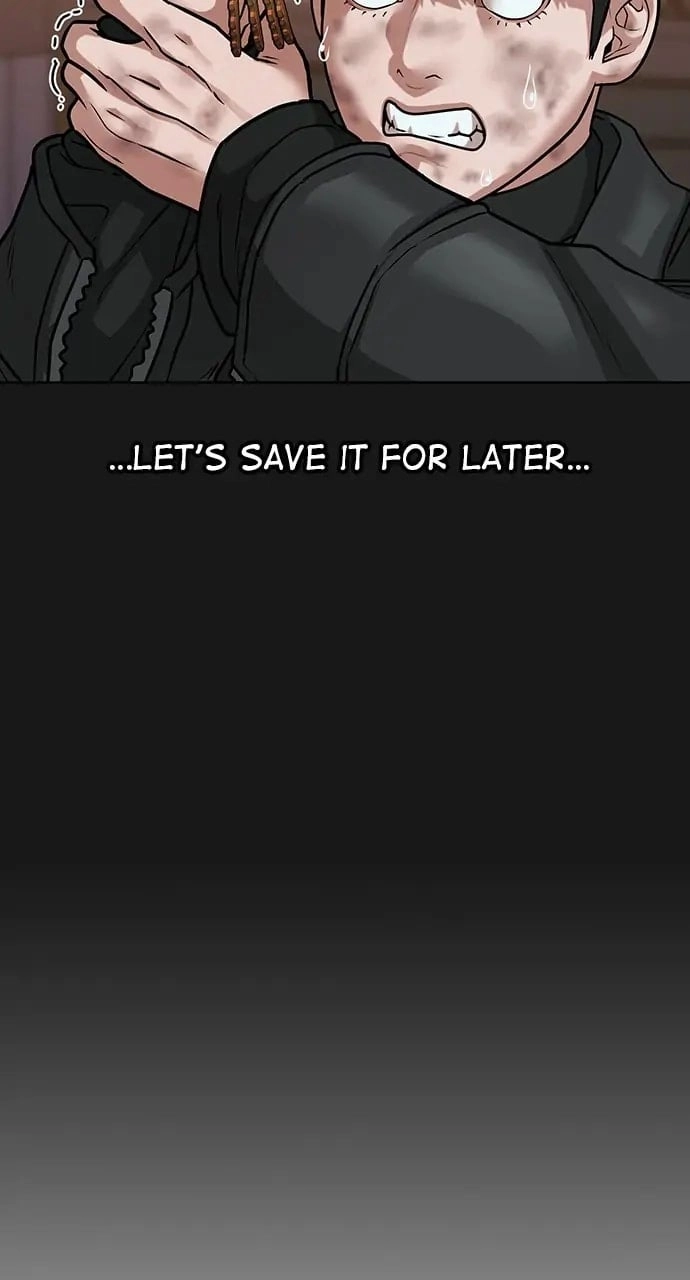 Reality Quest Chapter 12, page 21 of 129