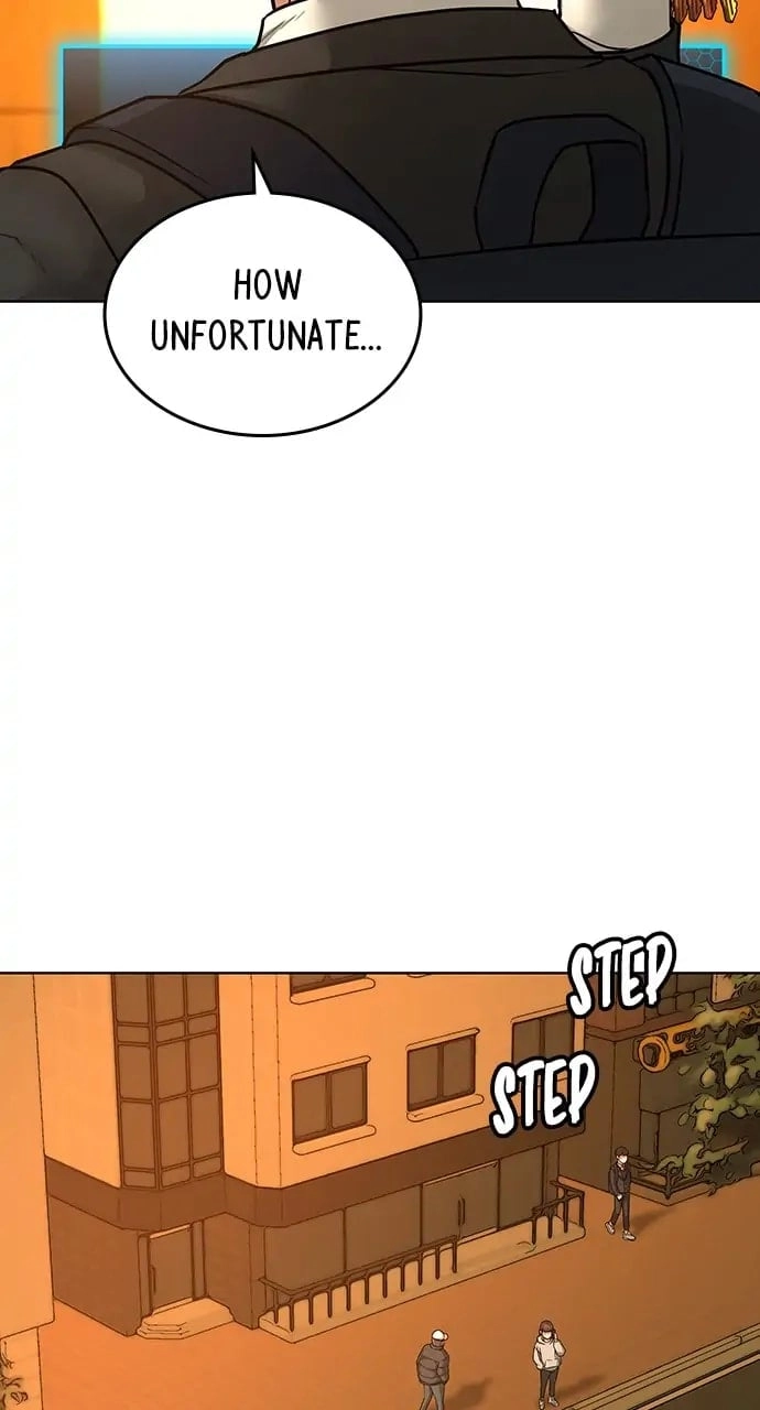 Reality Quest Chapter 12, page 24 of 129