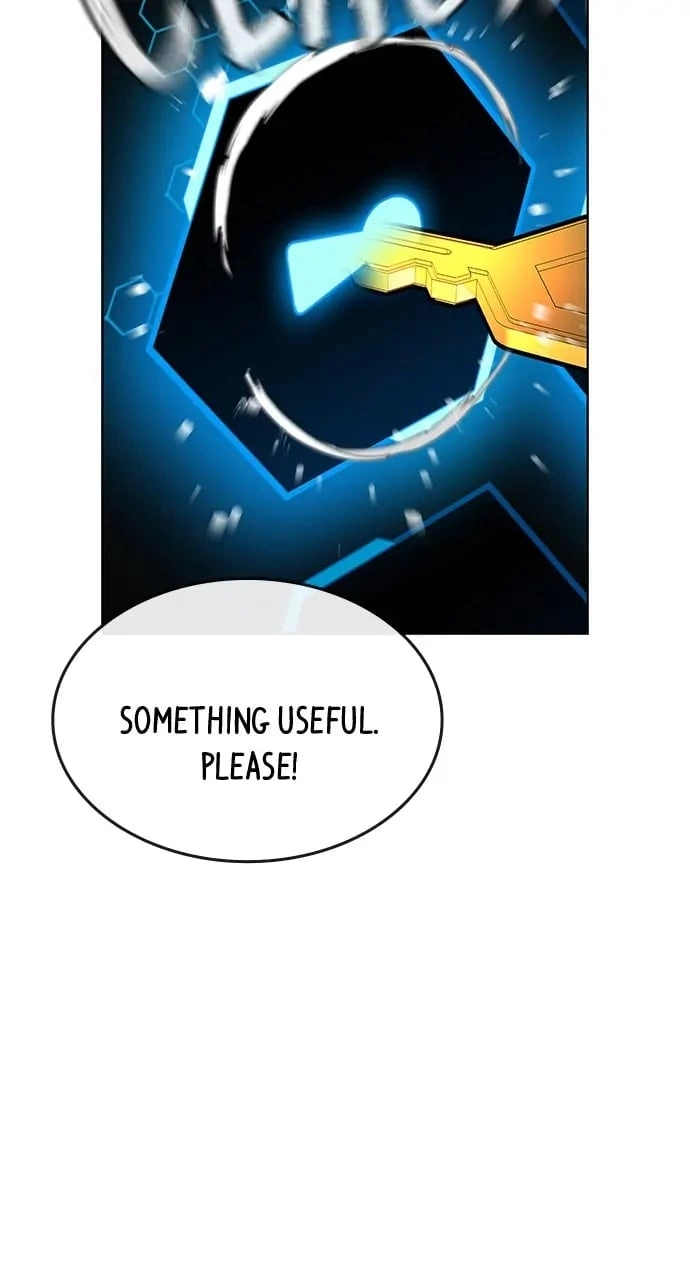Reality Quest Chapter 12, page 29 of 129