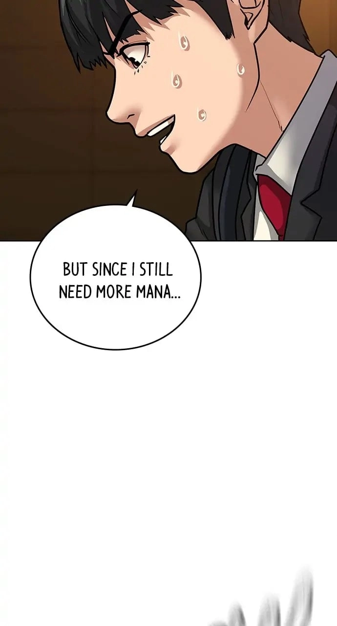Reality Quest Chapter 12, page 32 of 129
