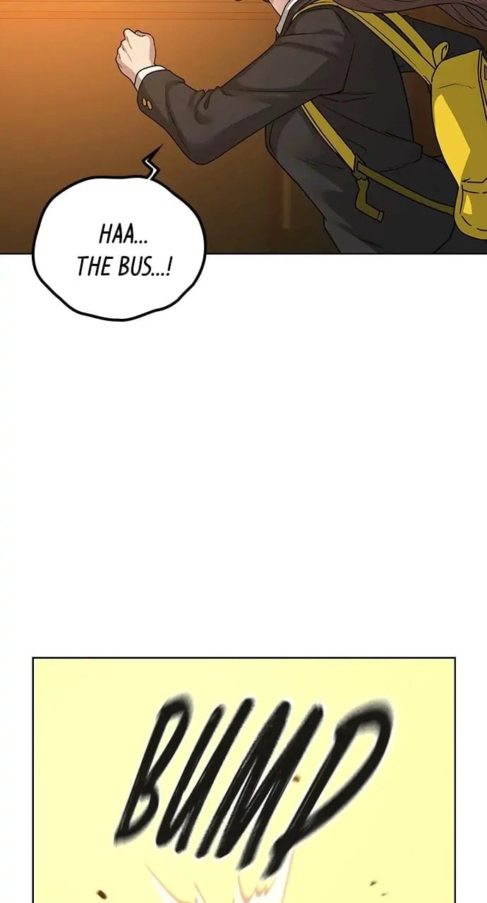 Reality Quest Chapter 12, page 42 of 129