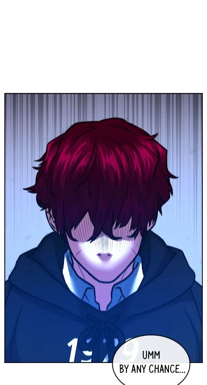 Reality Quest Chapter 12, page 53 of 129