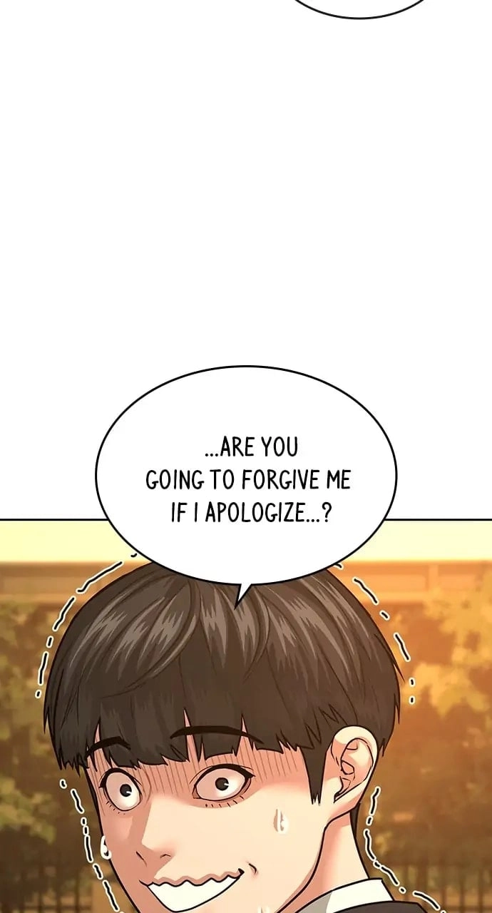 Reality Quest Chapter 12, page 54 of 129