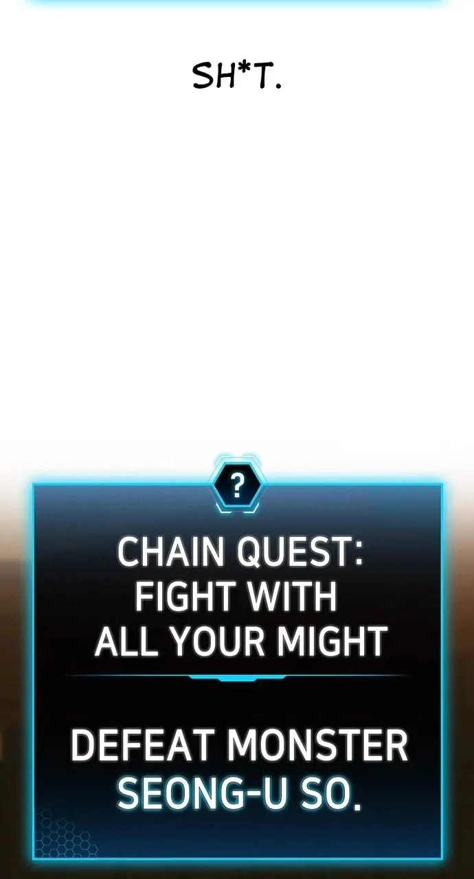 Reality Quest Chapter 12, page 56 of 129