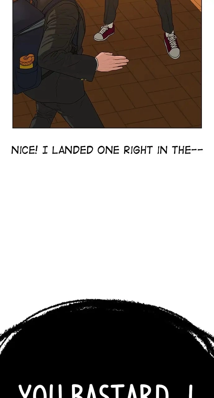 Reality Quest Chapter 12, page 62 of 129
