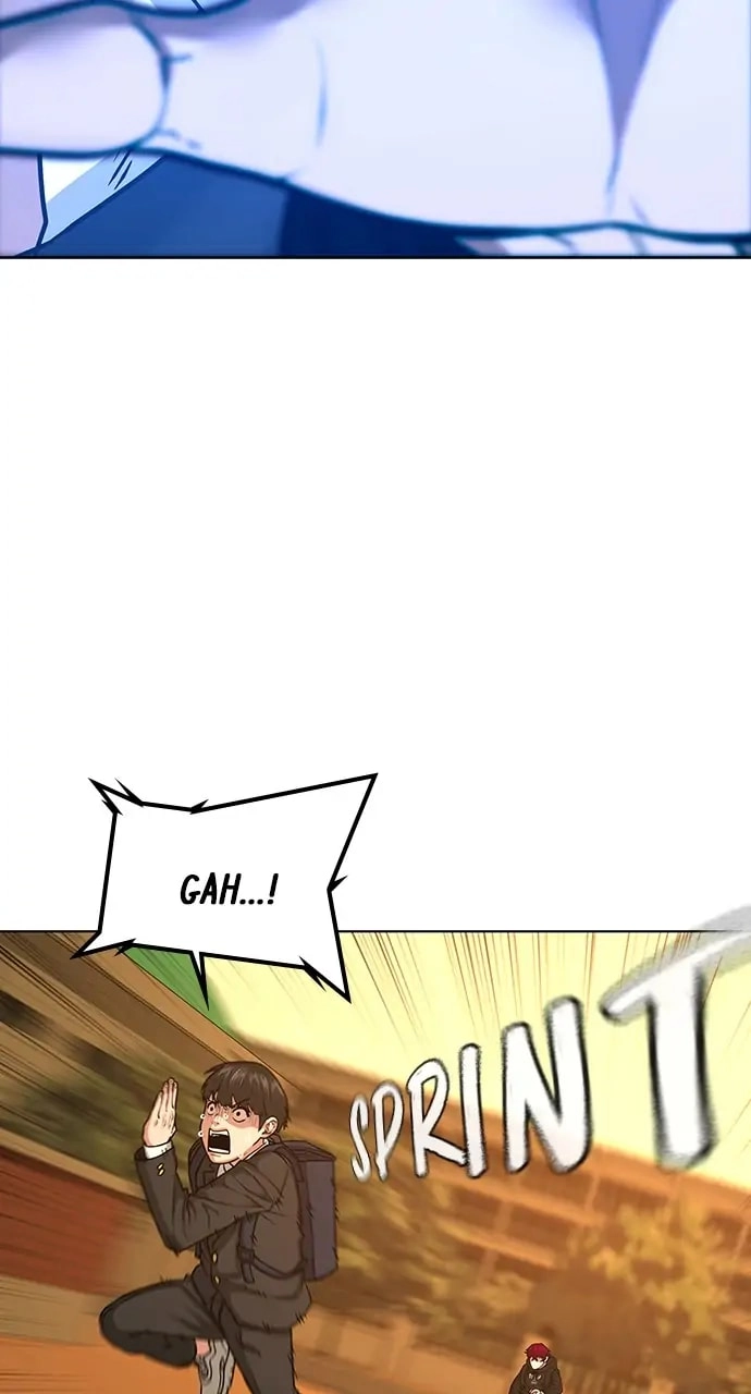 Reality Quest Chapter 12, page 64 of 129