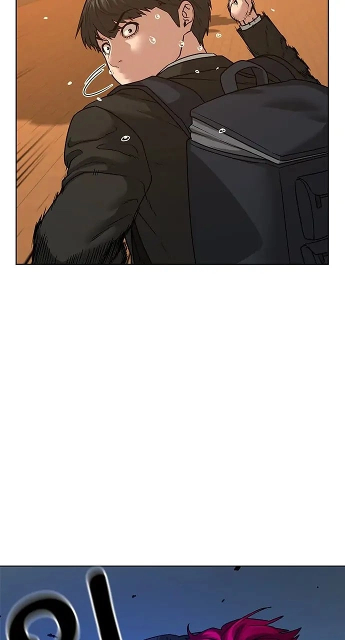 Reality Quest Chapter 12, page 66 of 129