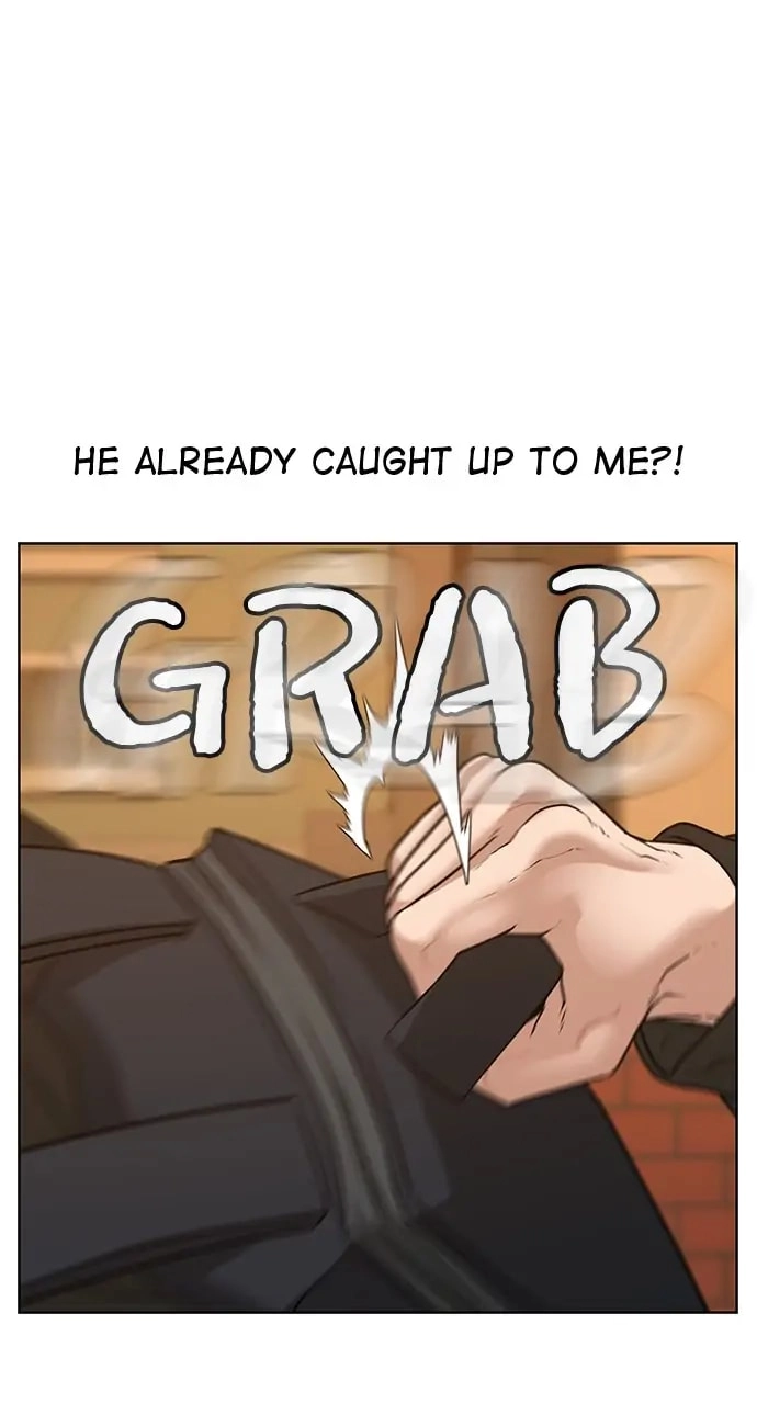 Reality Quest Chapter 12, page 68 of 129