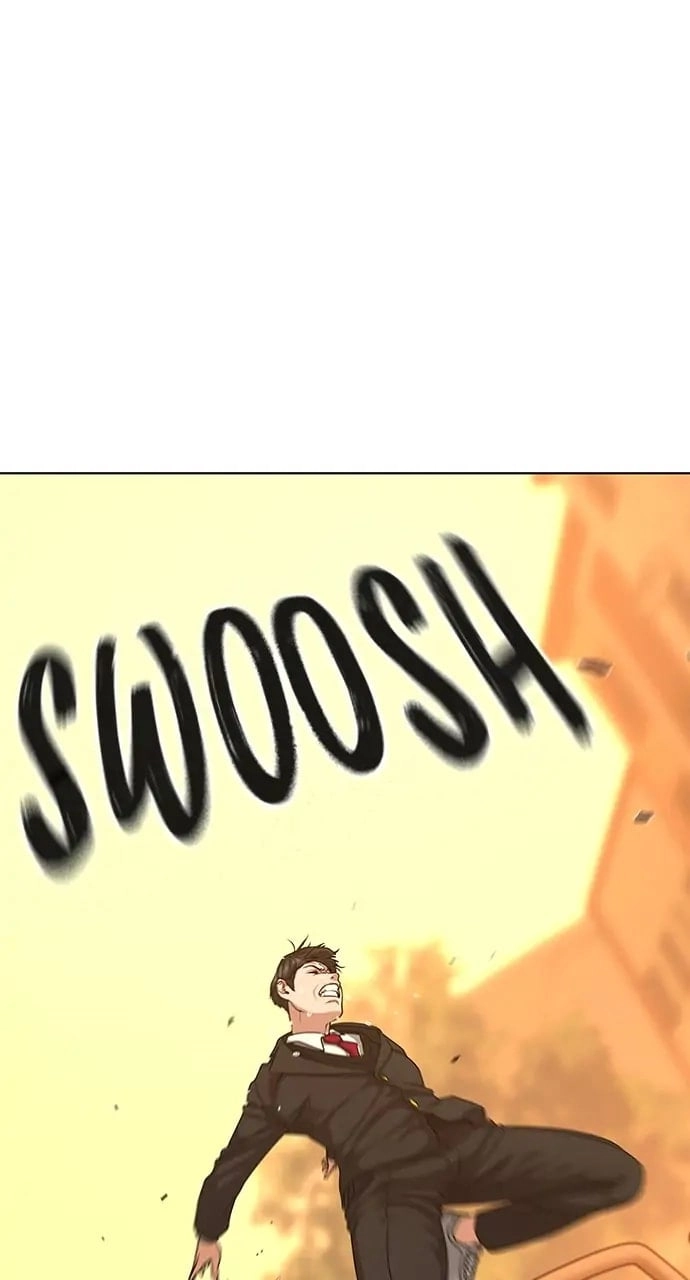Reality Quest Chapter 12, page 69 of 129