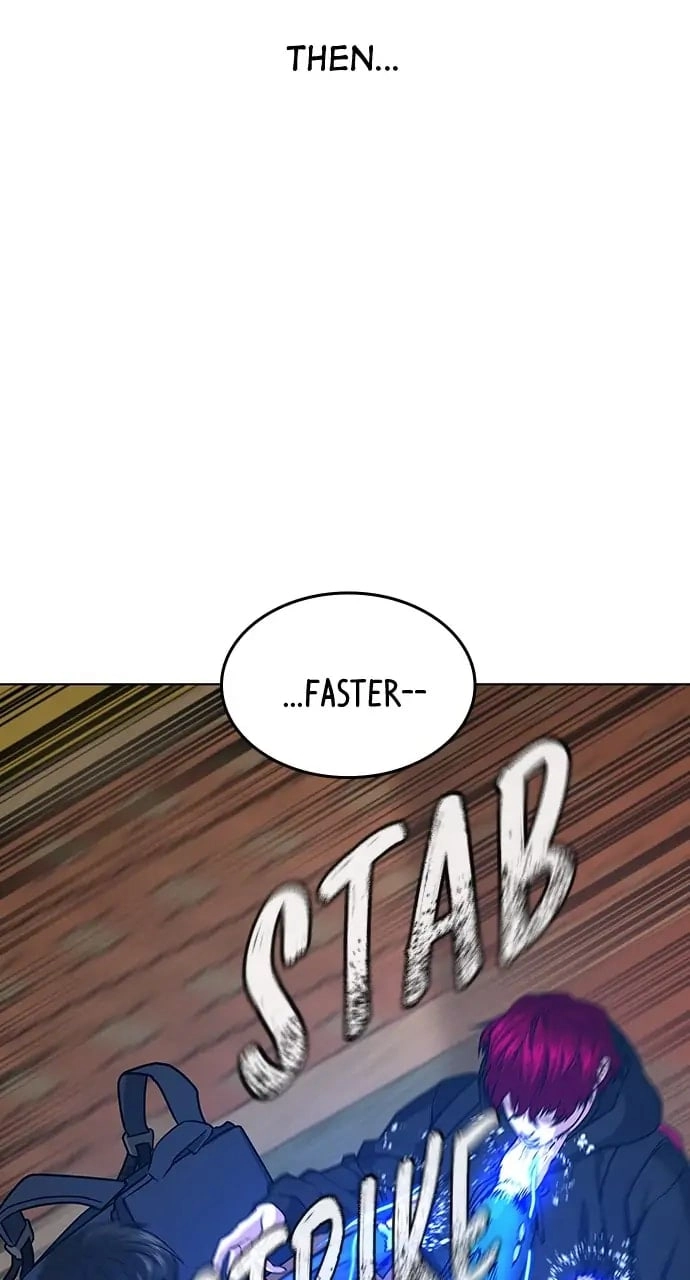 Reality Quest Chapter 12, page 73 of 129