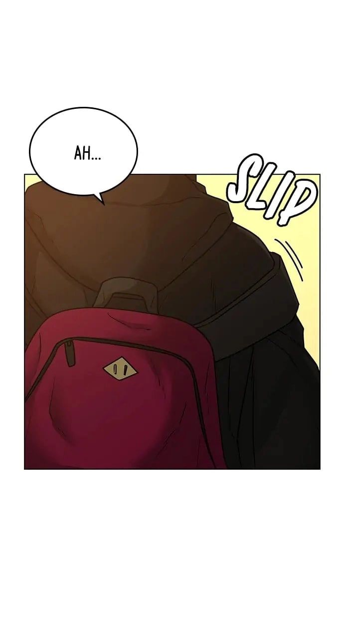 Reality Quest Chapter 12, page 78 of 129