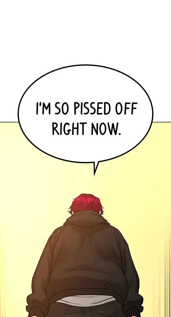 Reality Quest Chapter 12, page 79 of 129