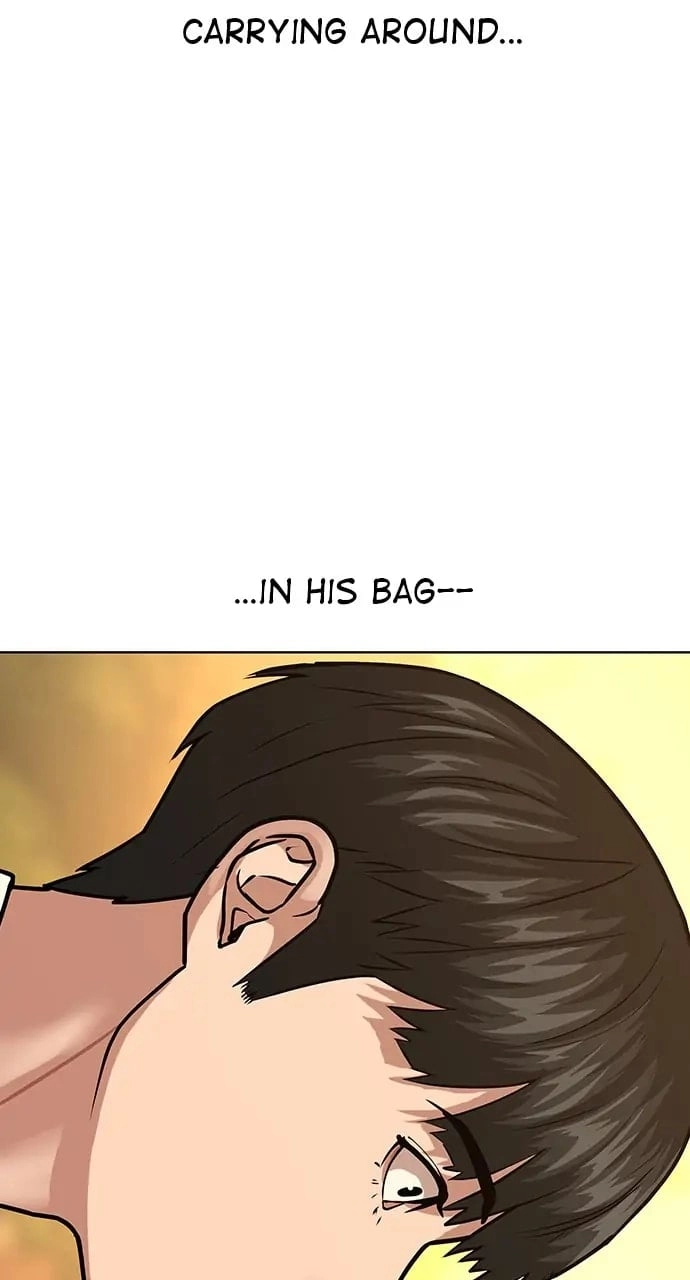 Reality Quest Chapter 12, page 82 of 129
