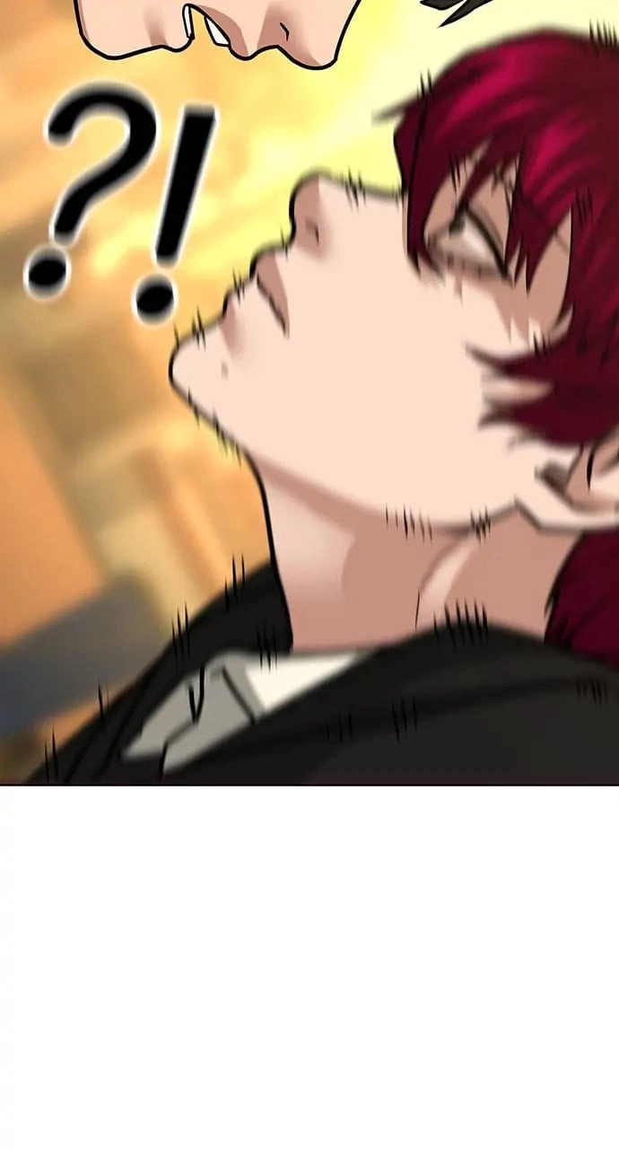Reality Quest Chapter 12, page 83 of 129