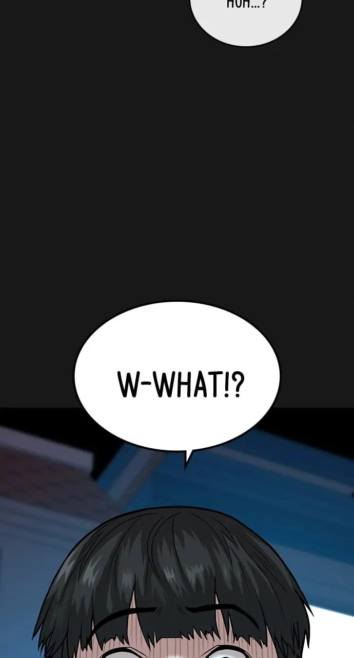 Reality Quest Chapter 12, page 9 of 129