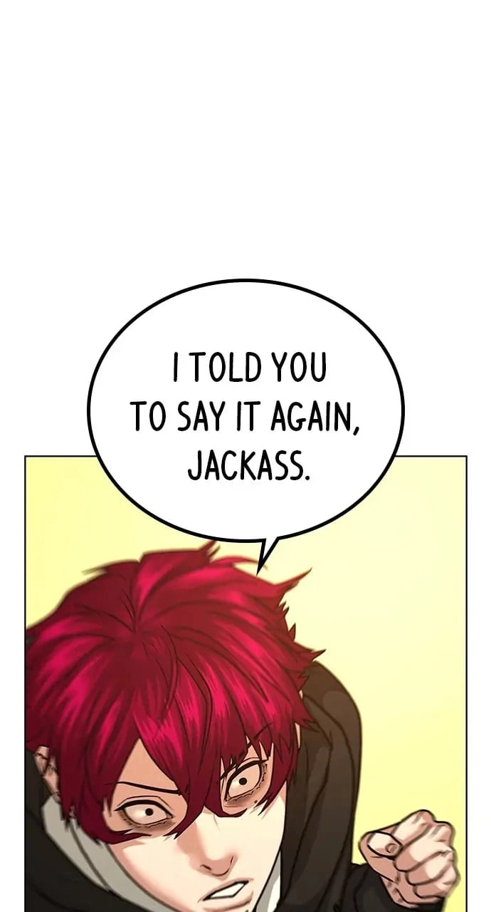 Reality Quest Chapter 12, page 92 of 129