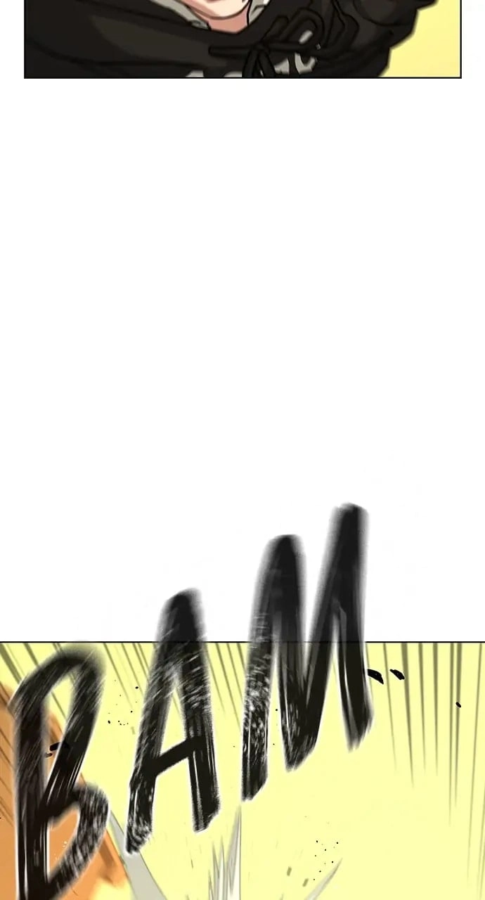 Reality Quest Chapter 12, page 93 of 129