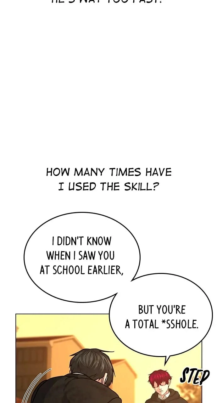 Reality Quest Chapter 12, page 97 of 129
