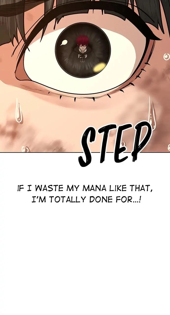 Reality Quest Chapter 12, page 99 of 129