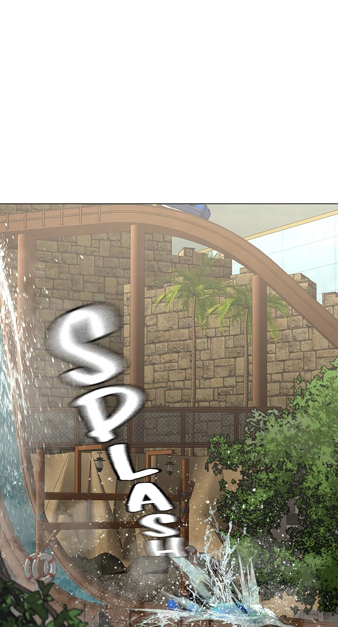 Reality Quest Chapter 120, page 101 of 138