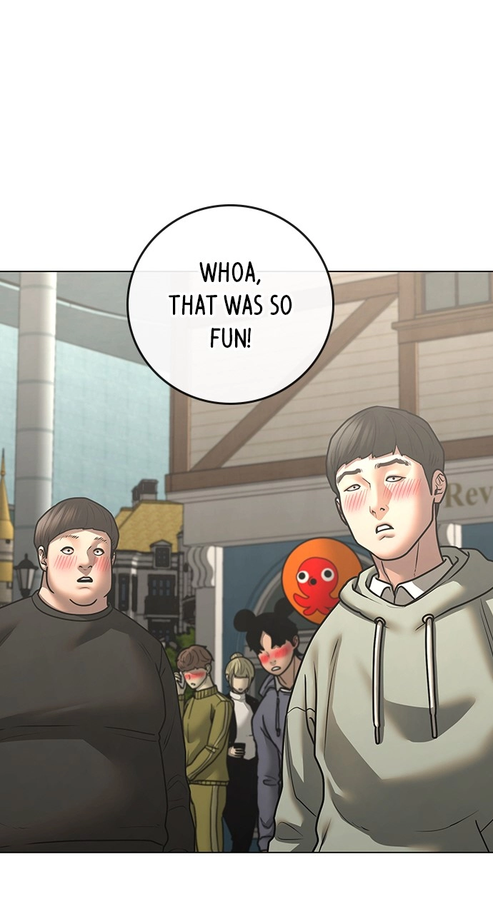 Reality Quest Chapter 120, page 103 of 138