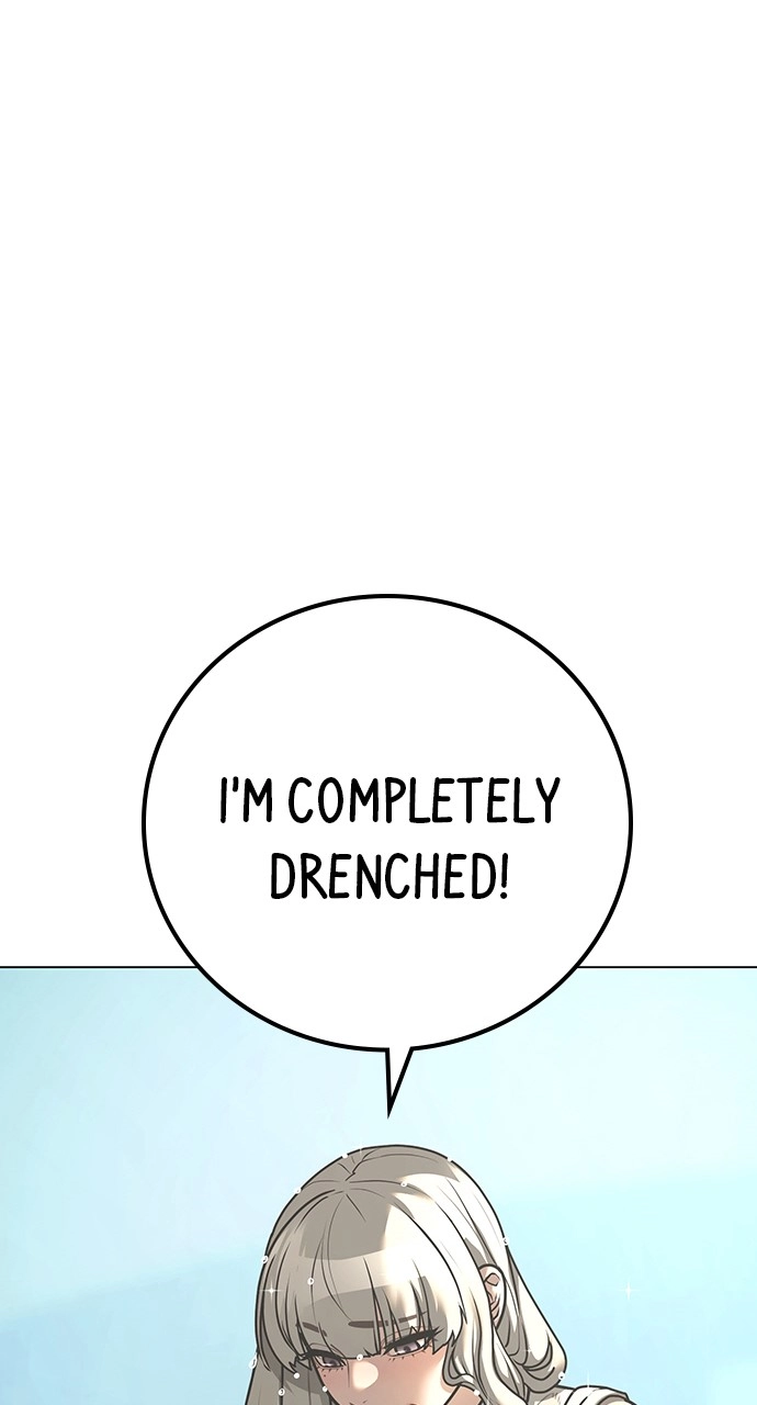 Reality Quest Chapter 120, page 104 of 138