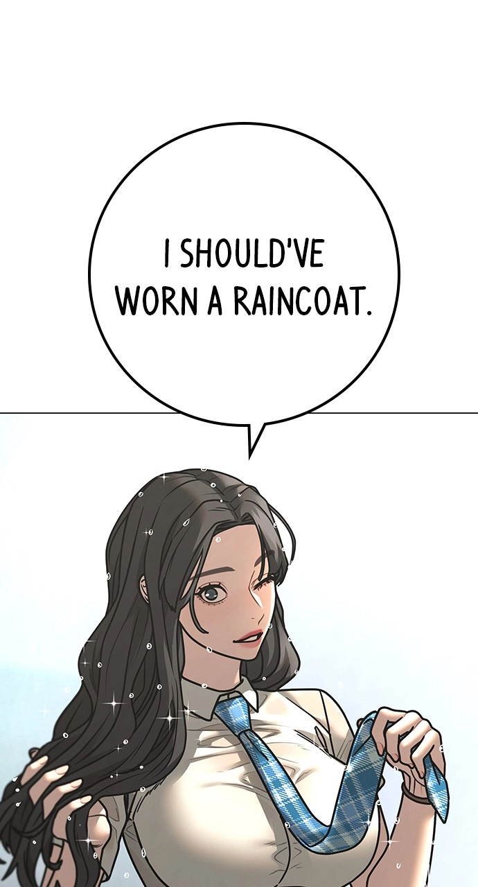 Reality Quest Chapter 120, page 106 of 138