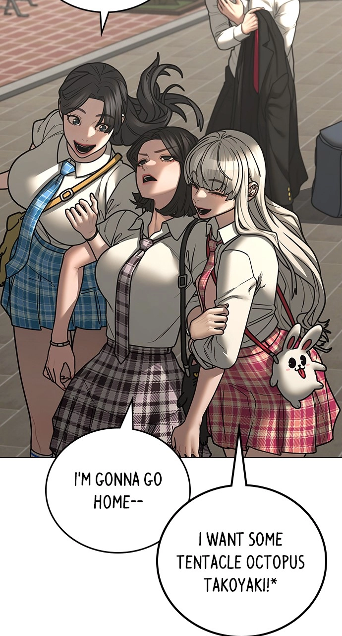 Reality Quest Chapter 120, page 115 of 138