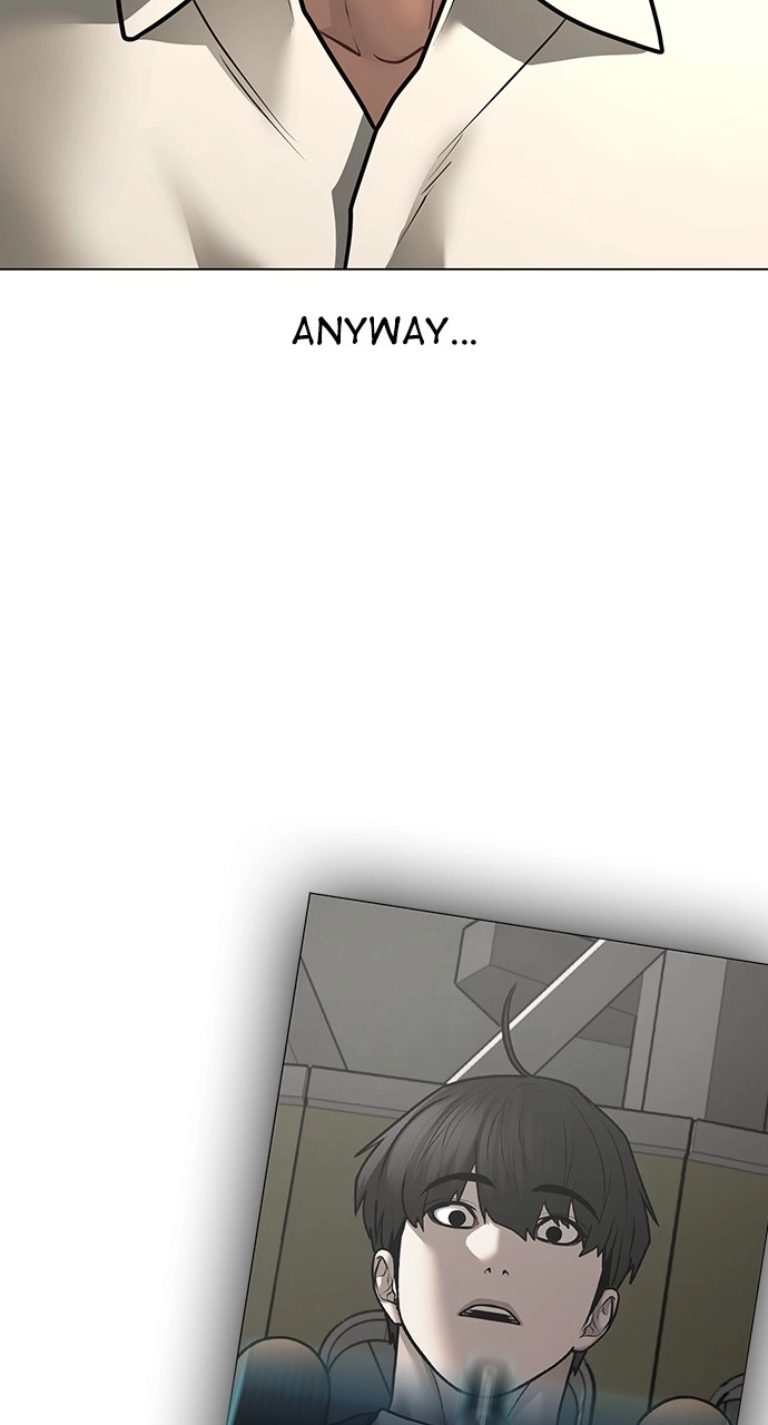 Reality Quest Chapter 120, page 117 of 138