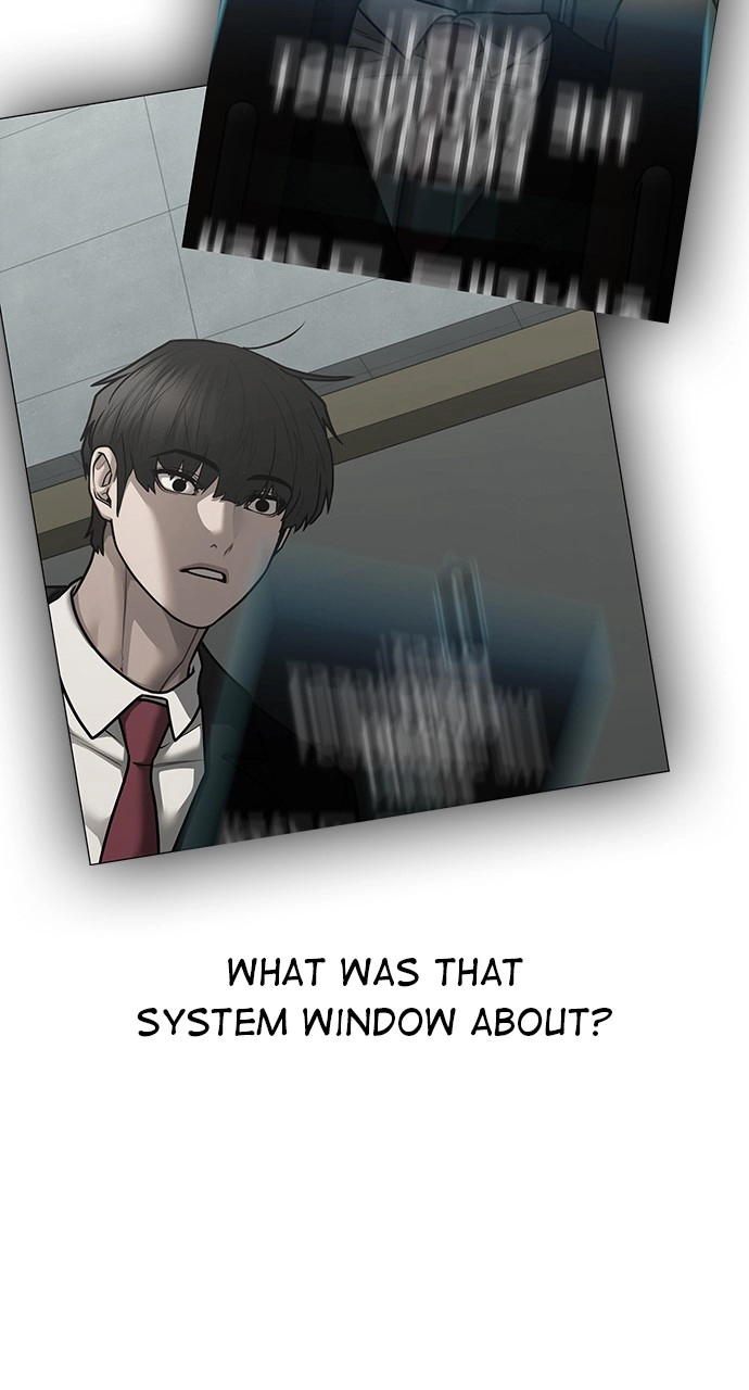 Reality Quest Chapter 120, page 118 of 138