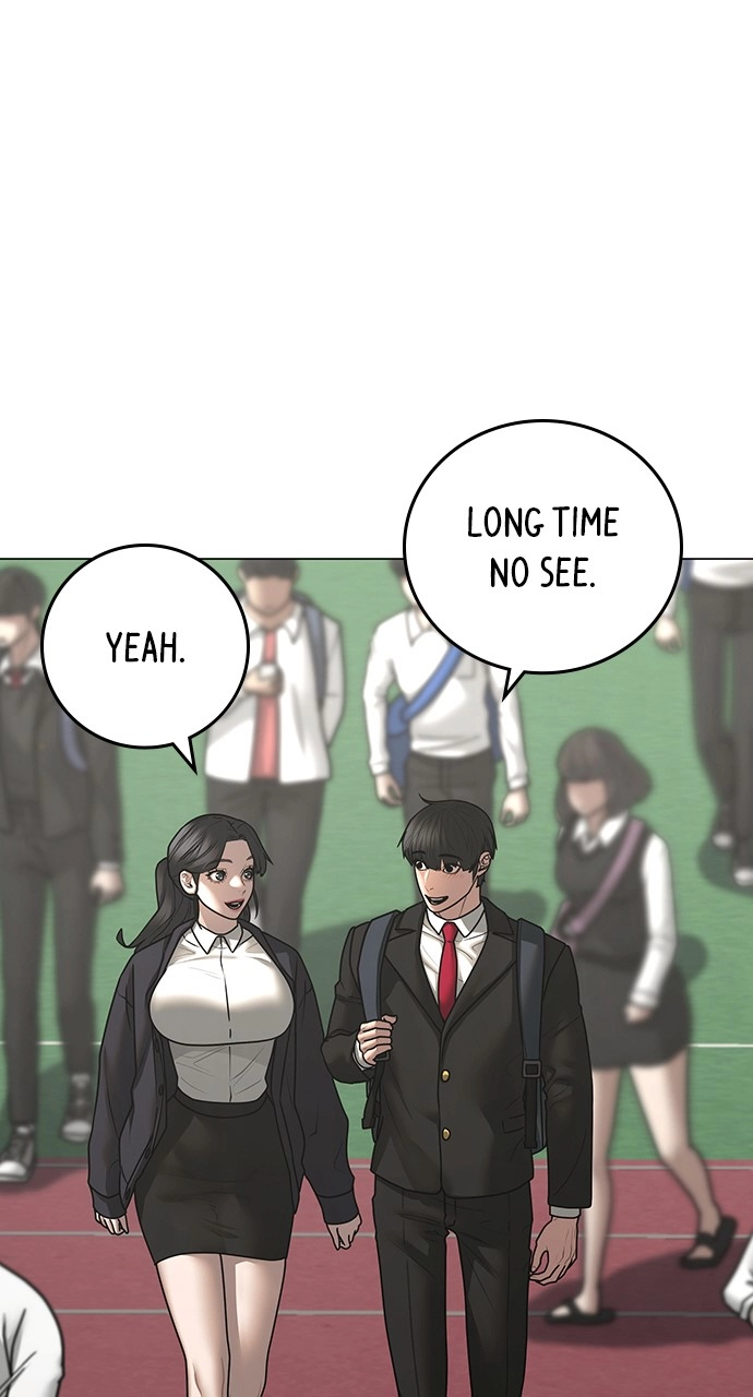 Reality Quest Chapter 120, page 12 of 138