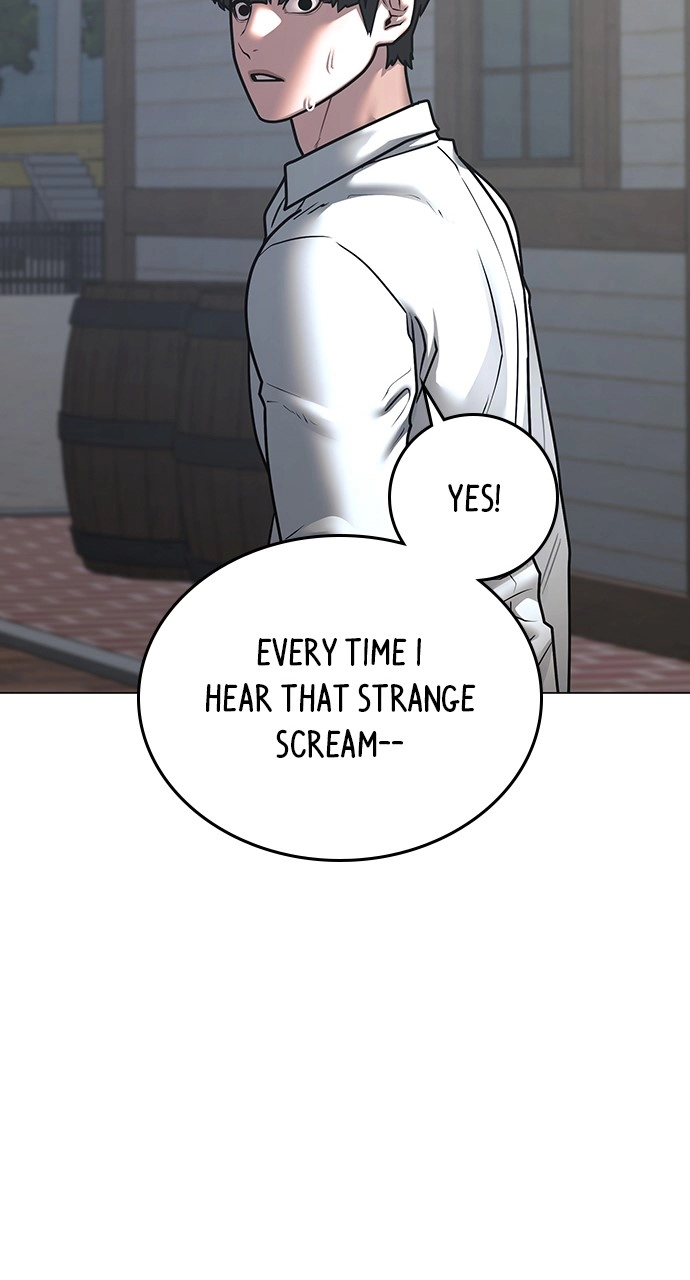 Reality Quest Chapter 120, page 121 of 138