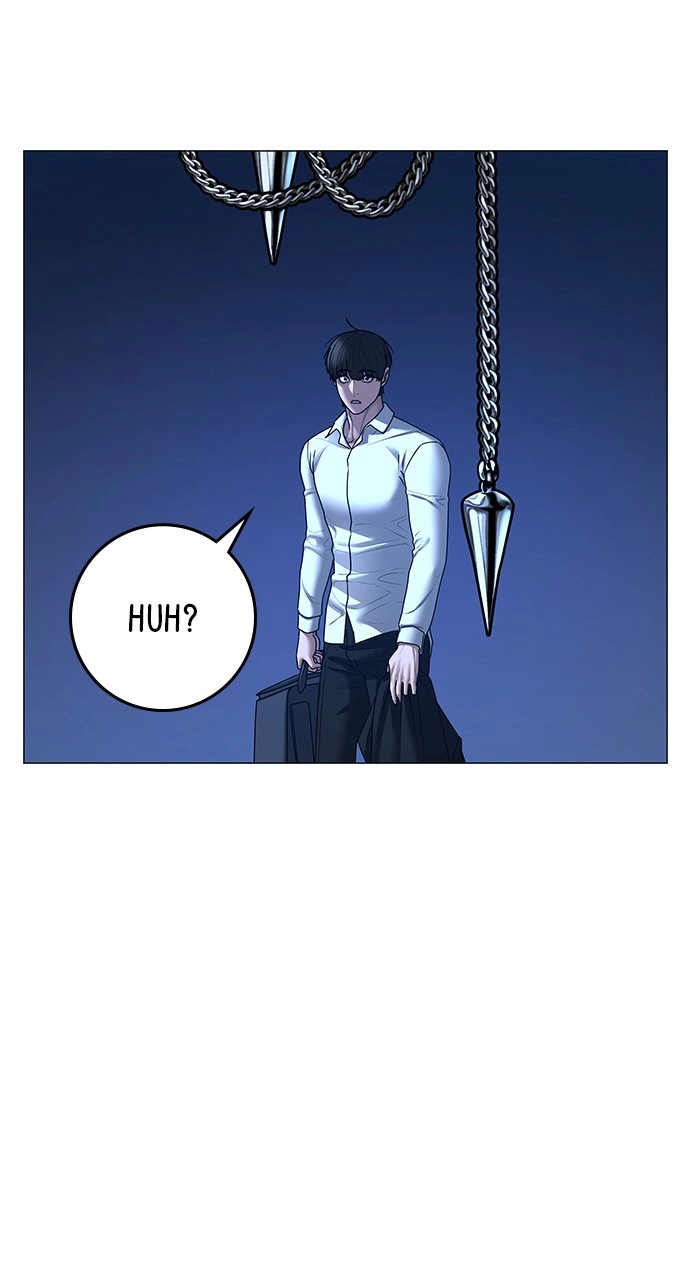 Reality Quest Chapter 120, page 122 of 138
