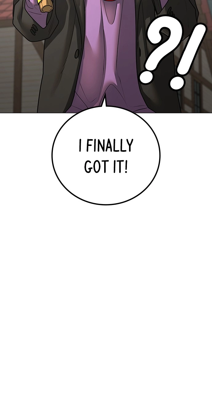 Reality Quest Chapter 120, page 124 of 138
