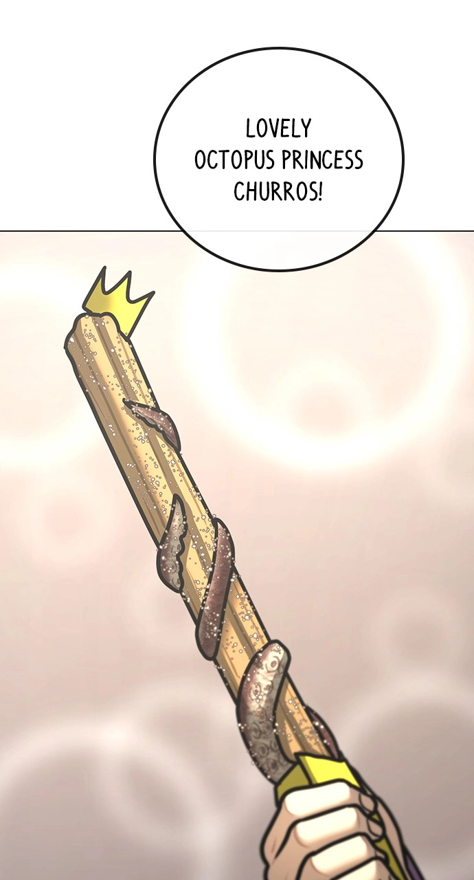 Reality Quest Chapter 120, page 125 of 138