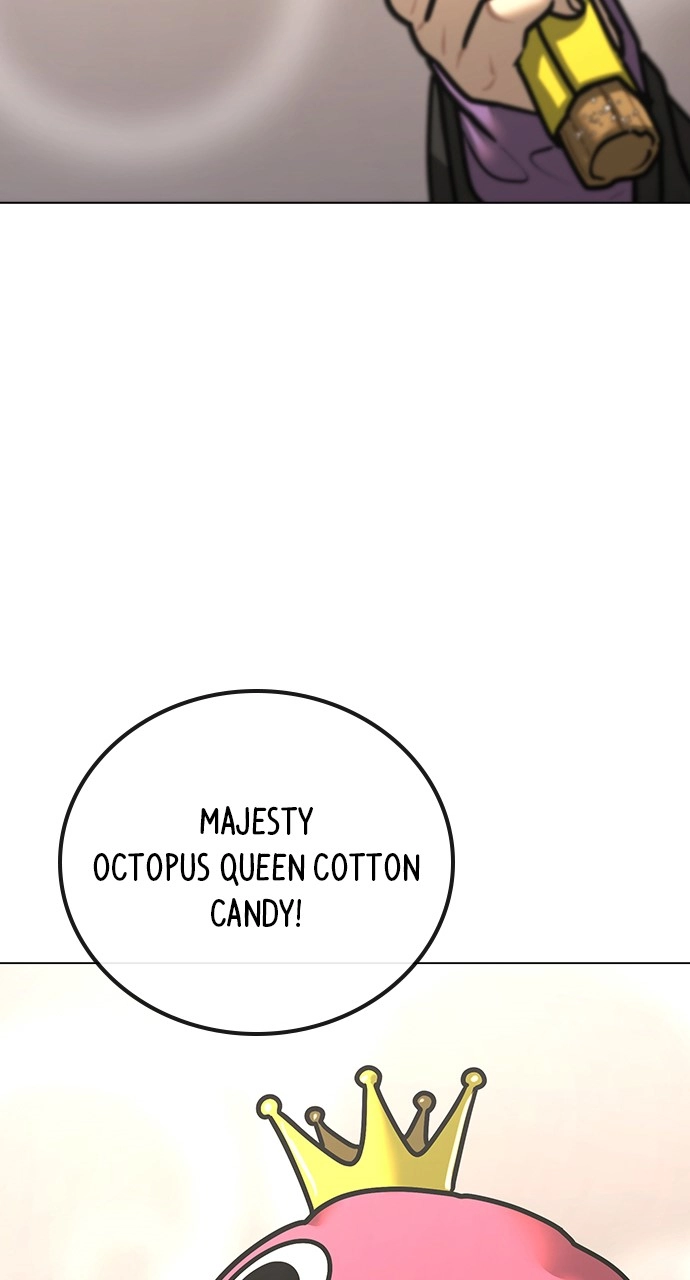 Reality Quest Chapter 120, page 126 of 138