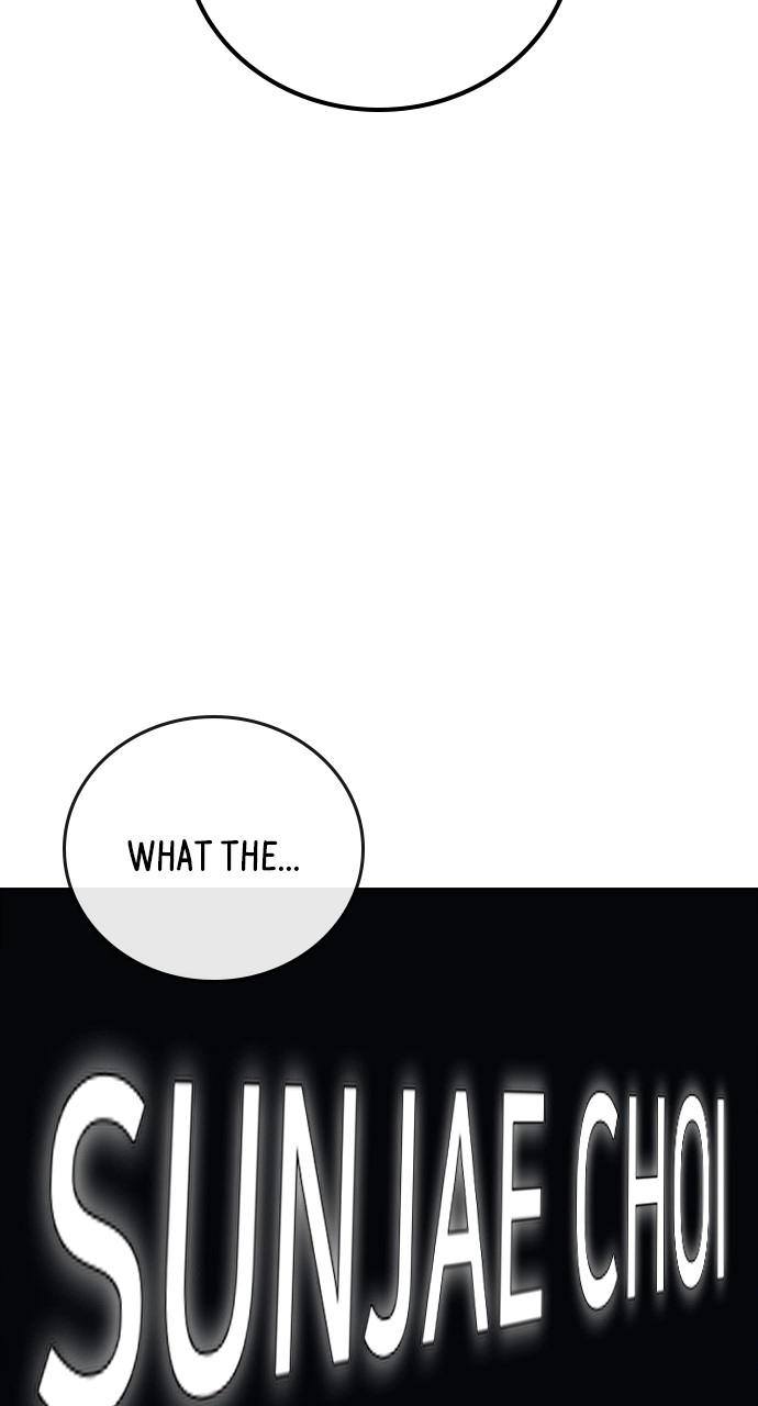 Reality Quest Chapter 120, page 132 of 138