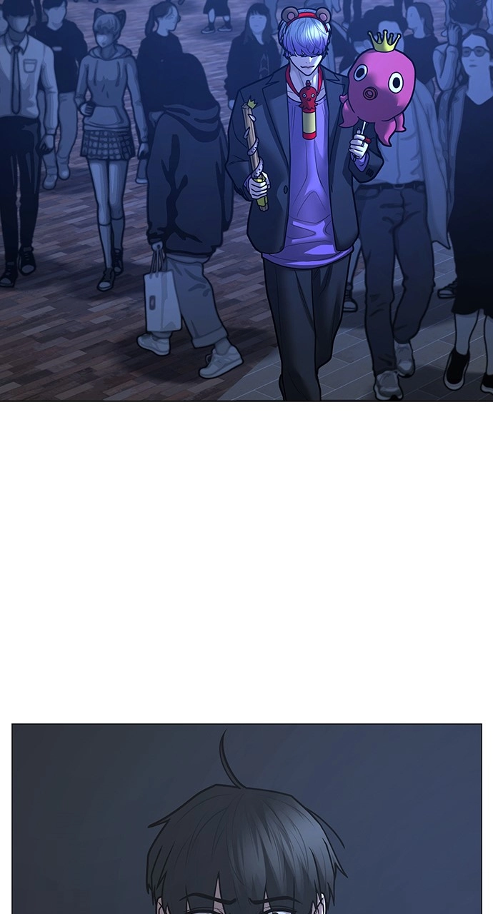 Reality Quest Chapter 120, page 134 of 138
