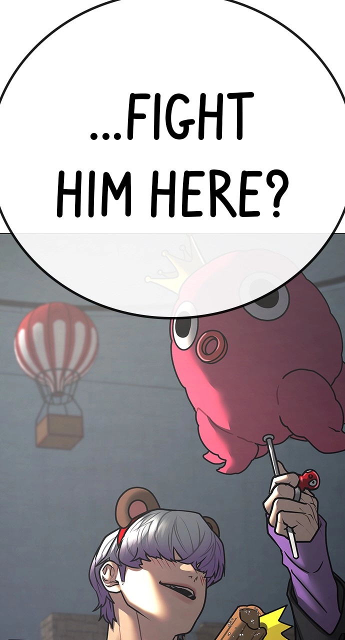 Reality Quest Chapter 120, page 136 of 138