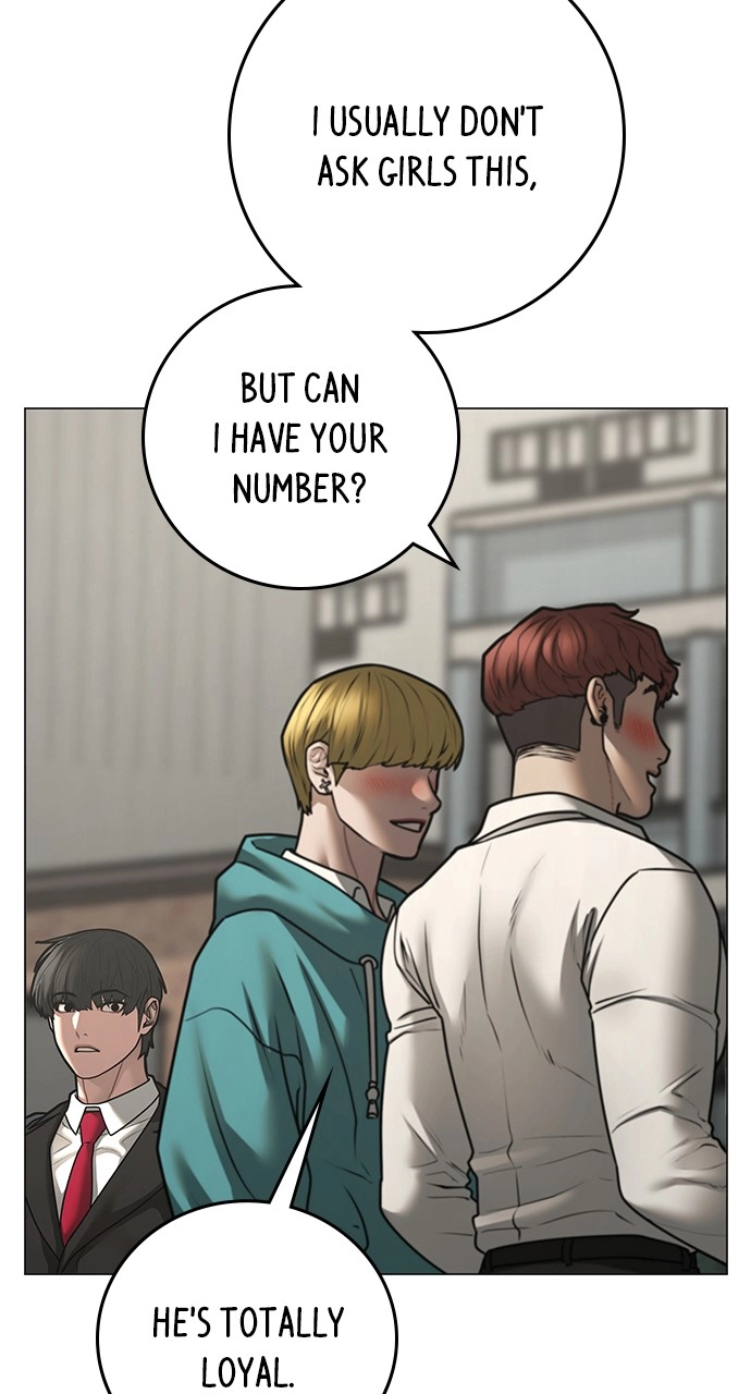 Reality Quest Chapter 120, page 14 of 138